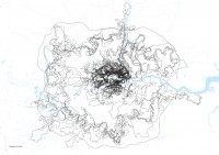 http://www.isthmi.co.uk/files/dimgs/thumb_0x200_3_56_140.jpg