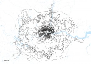 http://www.isthmi.co.uk/files/dimgs/thumb_0x300_3_56_140.jpg