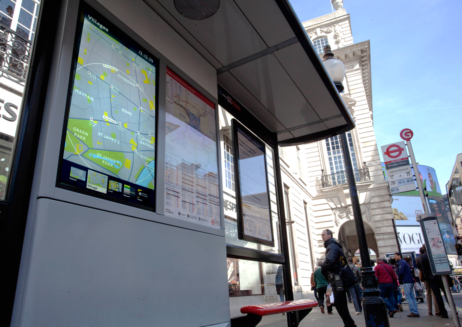 http://www.isthmi.co.uk/files/gimgs/th-48_tfl-image---regent-street-interactive-bus-stop-2_13425599284_o.png