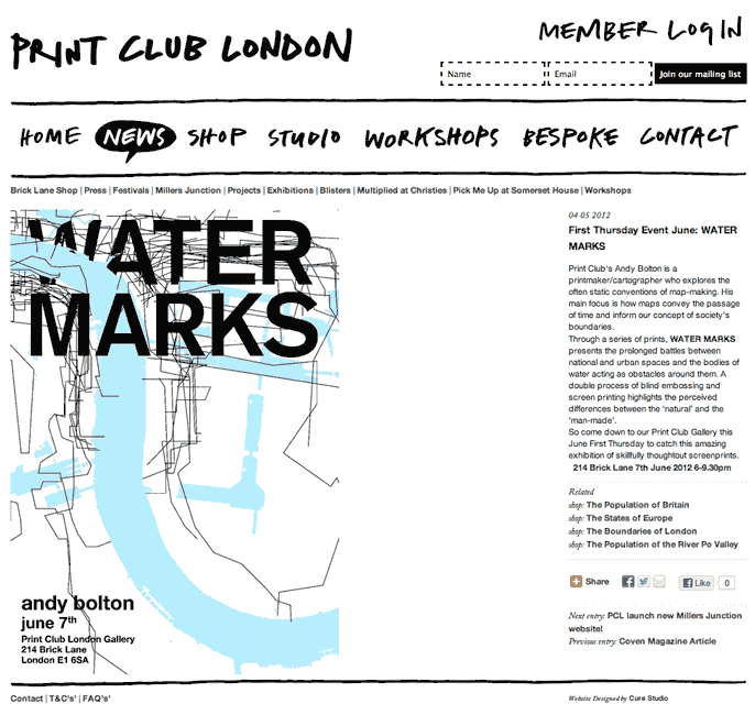 http://www.isthmi.co.uk/files/gimgs/th-71_Print-Club-London---news---first_thursday_event_june_water_marks.png